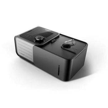 Aparat CPAP Breathcare PAP YH-580